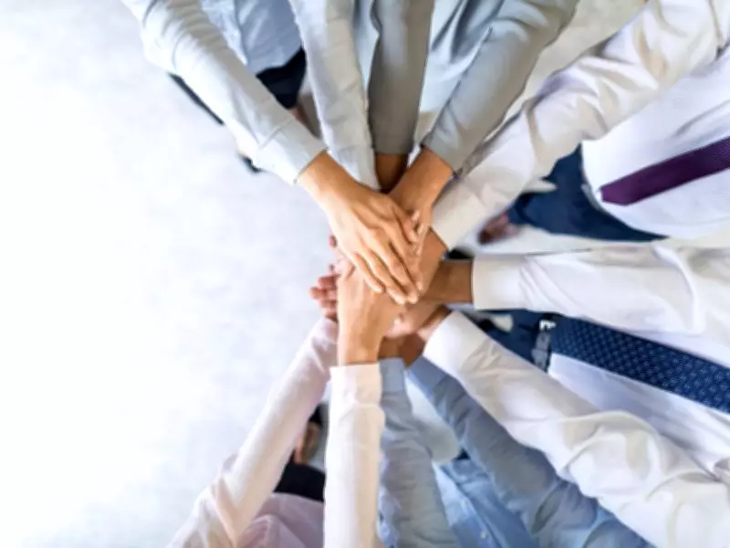 Howard Levitt: Why Workers Unionize and How Employers Can Prevent It