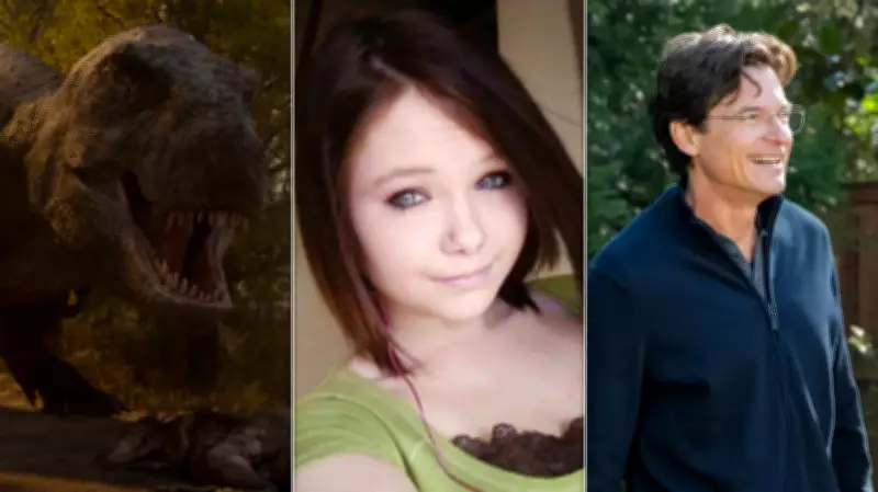 Hulu's True Crime Hit 'Friends Like These' Tops Streaming Charts