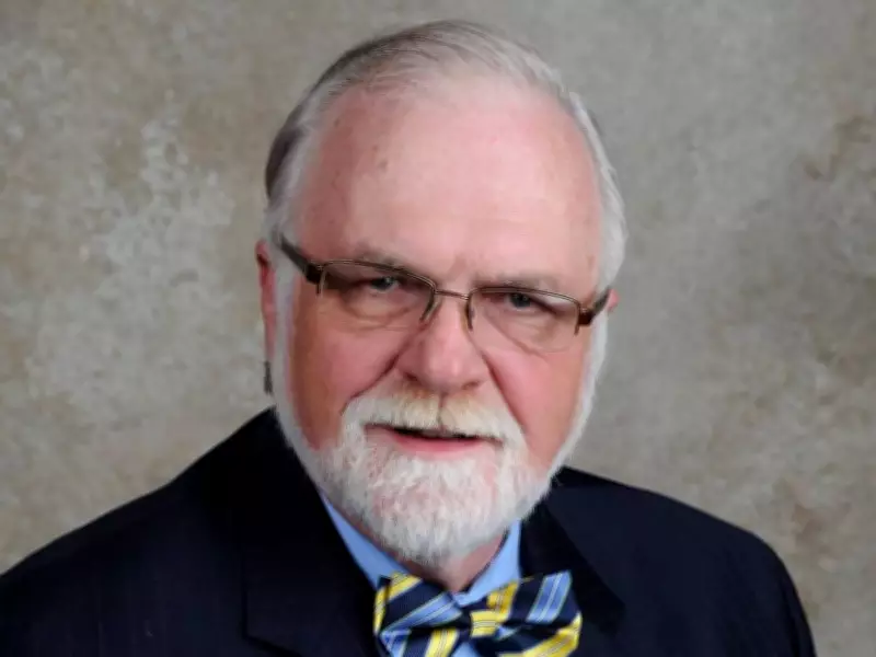 Human Rights Tribunal's $750K Fine Sparks Free Speech Debate in Canada