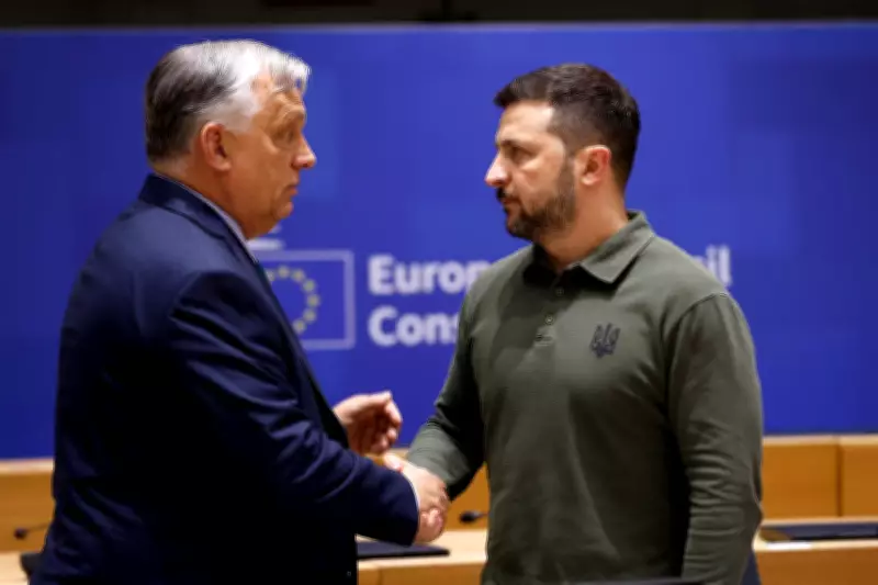 Hungary Seizes $80 Million from Ukrainian Armored Cars, Detains Bank Staff