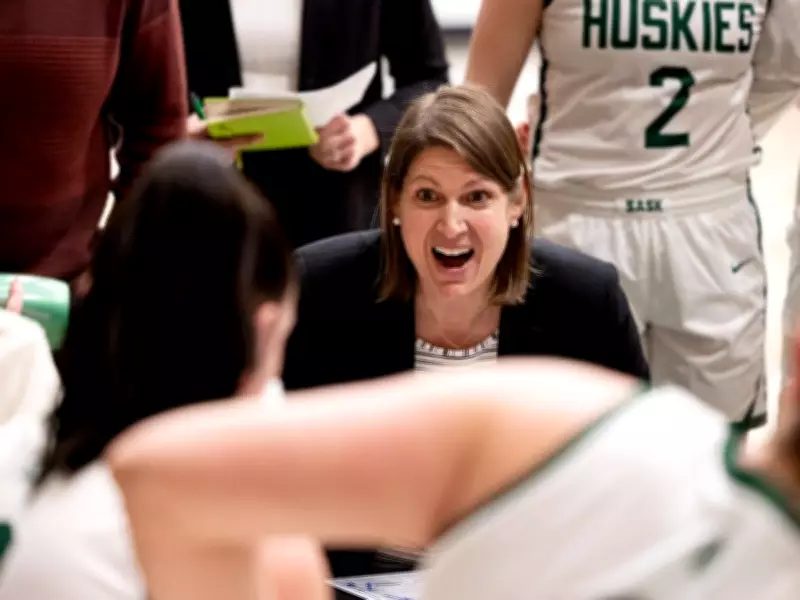 Huskies Seek Redemption and Back-to-Back National Titles After Playoff Loss