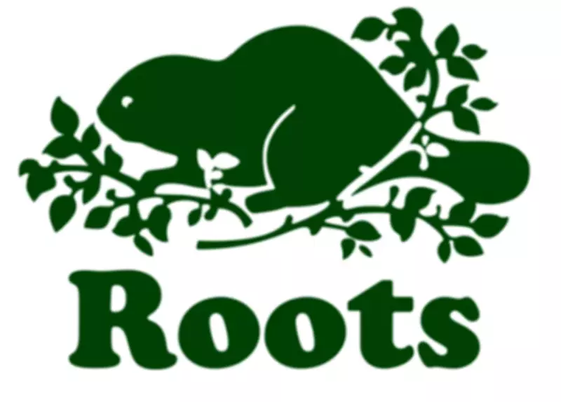 Iconic Canadian Brand Roots Announces Strategic Review That Could Lead to Sale