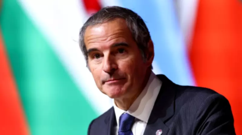 IEA Mobilizes Historic 400M Barrel Oil Reserve Release Amid Middle East War