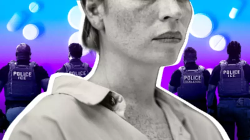 Immigration Fears Force Pregnant Women to Avoid Healthcare, Doulas Report