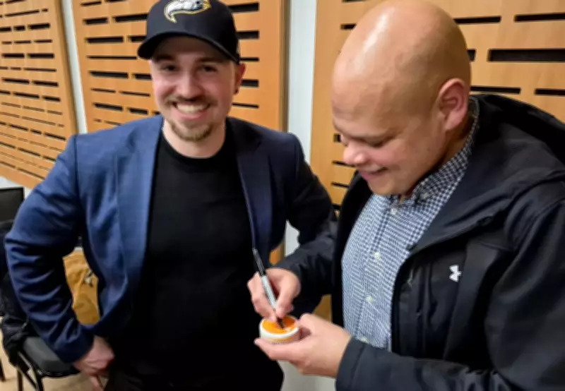 Imperial Tobacco Criticizes Conservative MP for Promoting Unauthorized Zyn Pouches