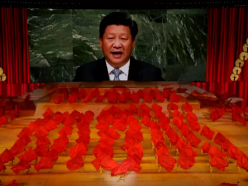 Independent Chinese Researchers Face Legal Challenges in B.C. Over CCP Influence Studies