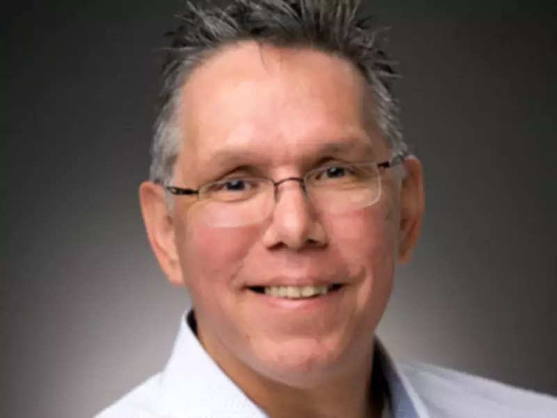 Indigenous Leadership Essential as Canada Expands Nuclear Energy Projects