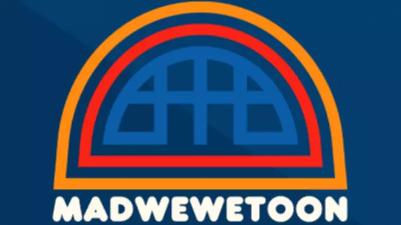 Indigenous Music Festival 'Madwewetoon' Celebrates Cultural Resurgence in Sudbury