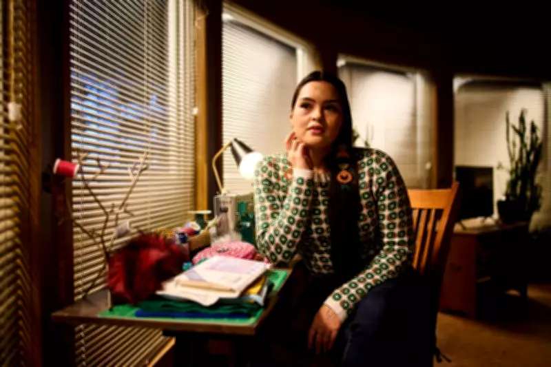 Indigenous Series 'North of North' Leads Canadian Screen Awards Nominations