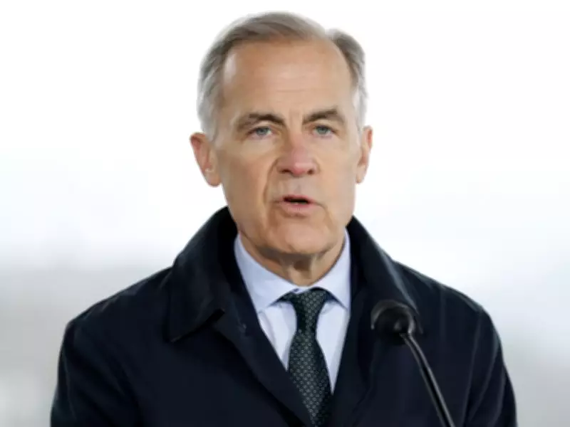 Industrial Carbon Tax Rises to $110 per Tonne Amid Economic Concerns