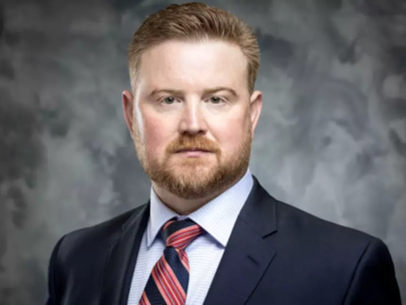 Information Commissioner Defends NDP's Bill 9 Amid Secrecy Accusations