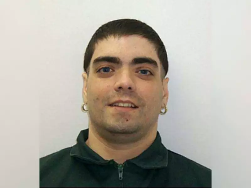 Inmate Who Murdered Quebec Biker Informant Denied Parole After Recent Attack