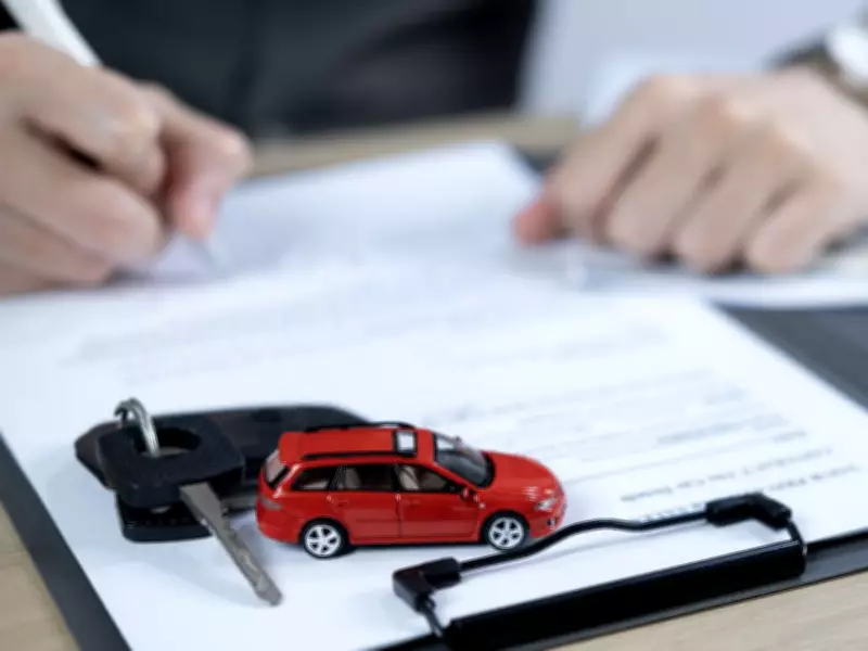 Insurance Fraud Surge in Canada: Many Unknowingly Commit Violations