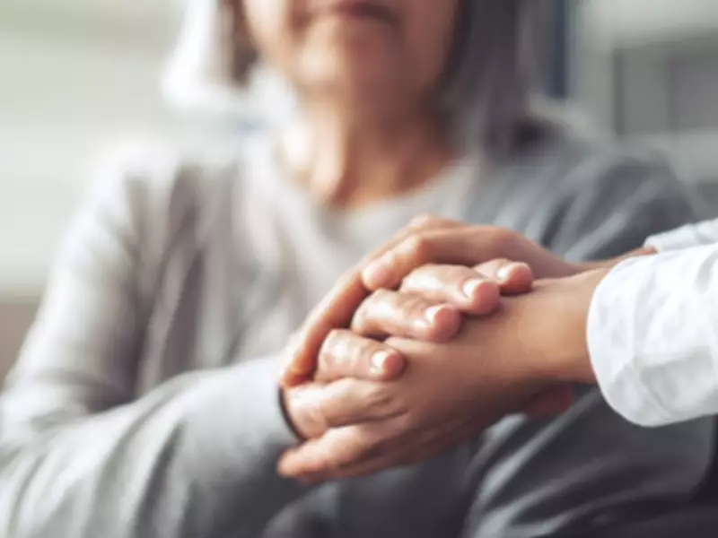 Investing in Home Care Staff to Reduce ER Wait Times and Boost Surgical Capacity