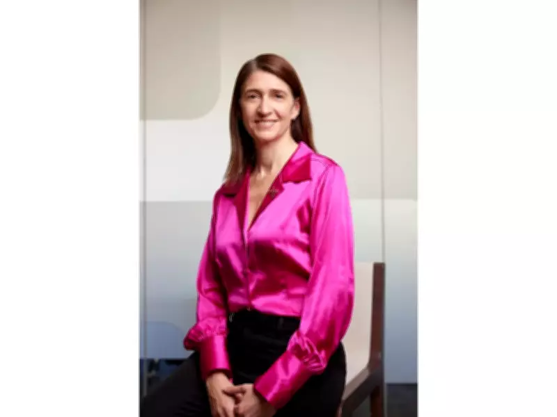 Ipsen Appoints Michelle C. Werner as EVP and President of North America