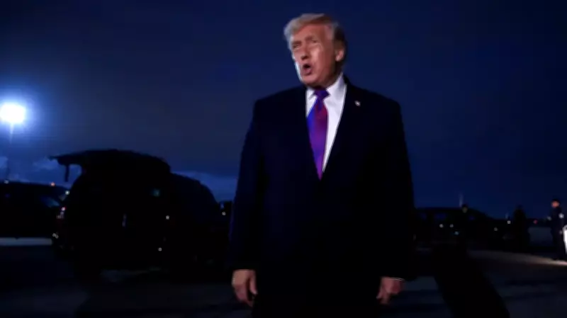 Iran Attacks Tankers, Warns of $200 Oil Amid Escalating Middle East Conflict