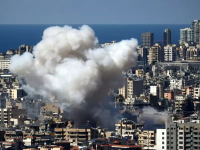 Iran Escalates Attacks on Israel and Gulf States as New Supreme Leader Takes Power