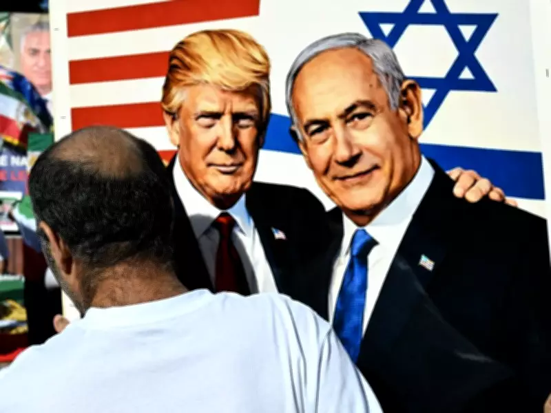 Iran Intensifies Gulf Attacks, Denies Ceasefire Talks as Oil Prices Surge