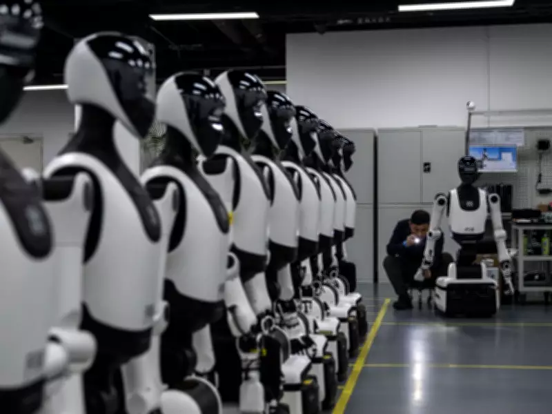 Iran War Delivers Dual Shock to Global Economy, Stifling Growth and Fueling Inflation