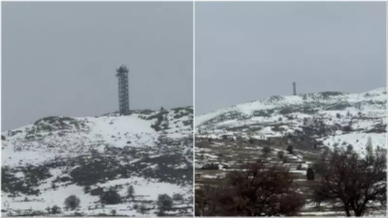 Iran's Economic Warfare: Cheap Weapons Strategy Against U.S. and Israel