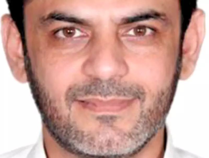 Iran's Revolutionary Guards Linked to Assassination Plots and Global Crime in Canada, U.S.