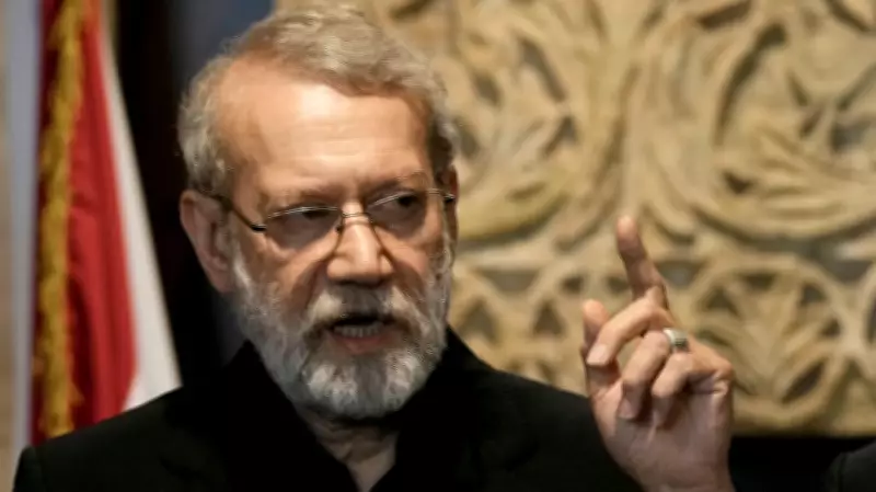 Israel Kills Top Iranian Officials in Escalating Strikes as Gulf Nations Face Attacks