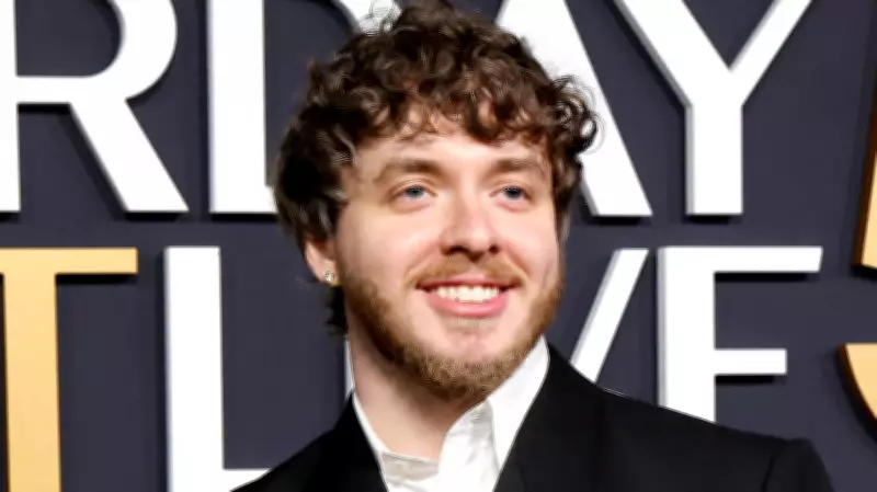 Jack Harlow's 'Got Blacker' Remark Sparks Cultural Appropriation Debate