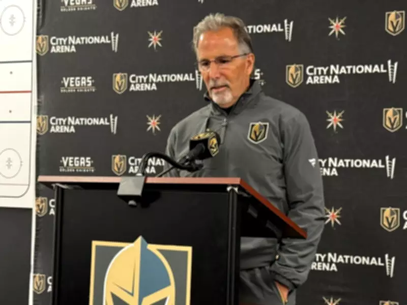 Jack Roslovic Reflects on John Tortorella's Direct Coaching Approach in NHL