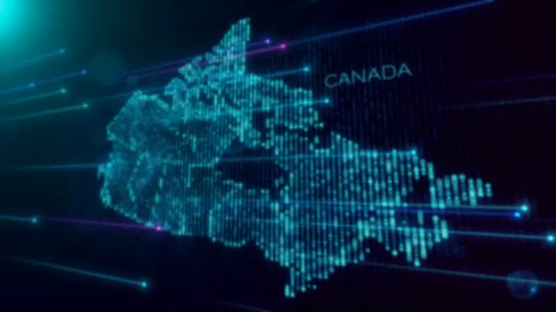 Jayson Myers Champions Canada's Manufacturing Evolution Through Adoption