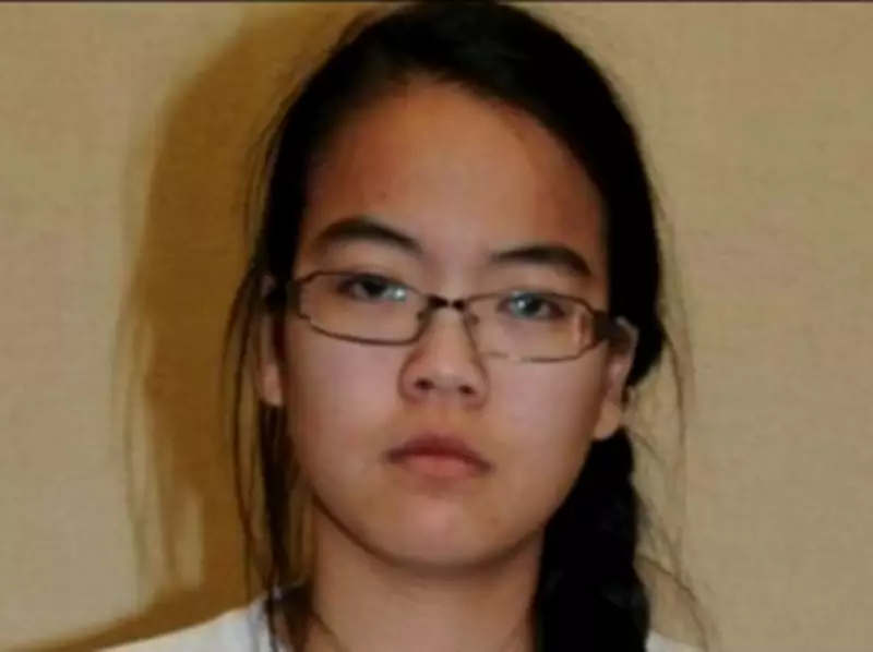Jennifer Pan Pleads Guilty to Manslaughter in 2010 Home Invasion Death