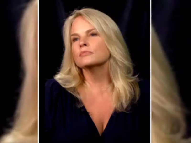 Jennifer Runyon, 'Charles in Charge' Actress, Dies at 65 After Cancer Battle