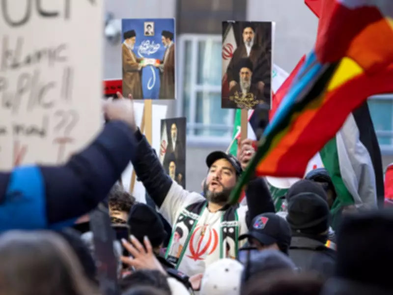 Jewish Groups Urge Liberals to Ban Terrorism Glorification in Anti-Hate Bill