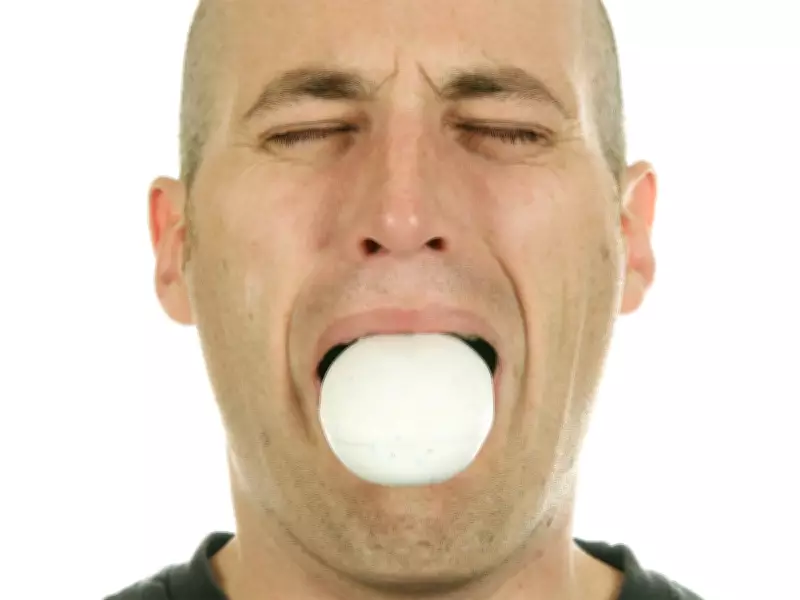 John Robson: The Lost Art of Civil Discourse in Modern Canada