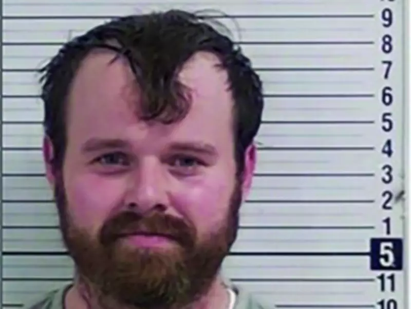 Joseph Duggar Seeks Fair Treatment in First Court Appearance on Child Molestation Charges