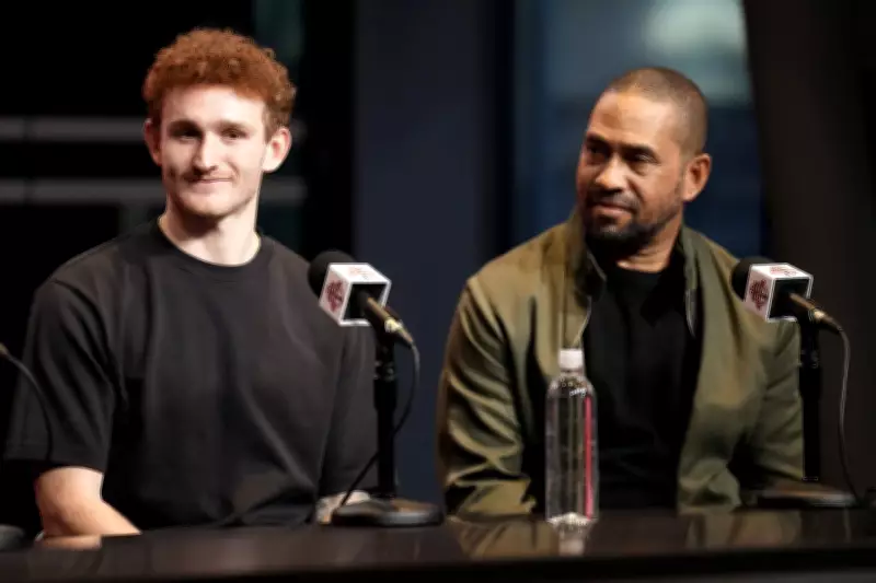 Josh Sargent Expresses Relief After Transfer Saga, Joins Toronto FC