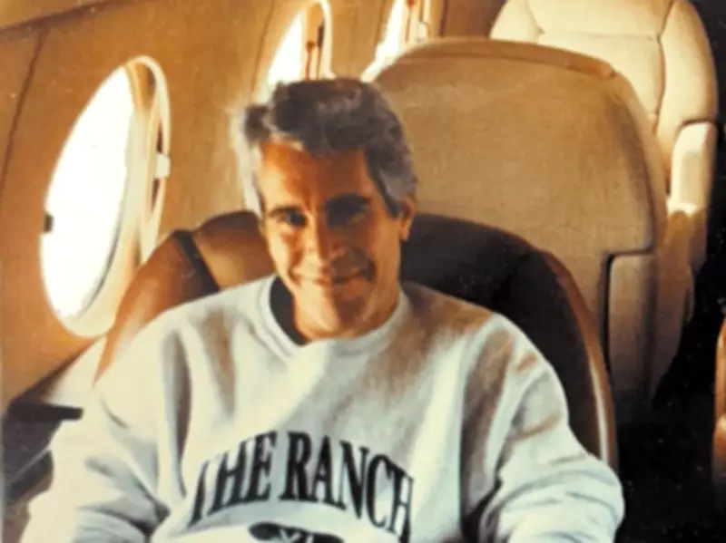 JPMorgan's Prolonged Ties to Jeffrey Epstein Despite Red Flags