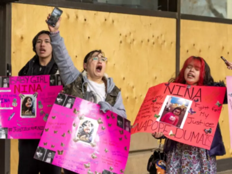 Judge Accuses Edmonton Police of Potential Obstruction of Justice in Manslaughter Case