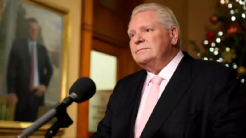 Judge Dismisses Ontario Bid to Stop Toronto Al-Quds Rally, Event Proceeds