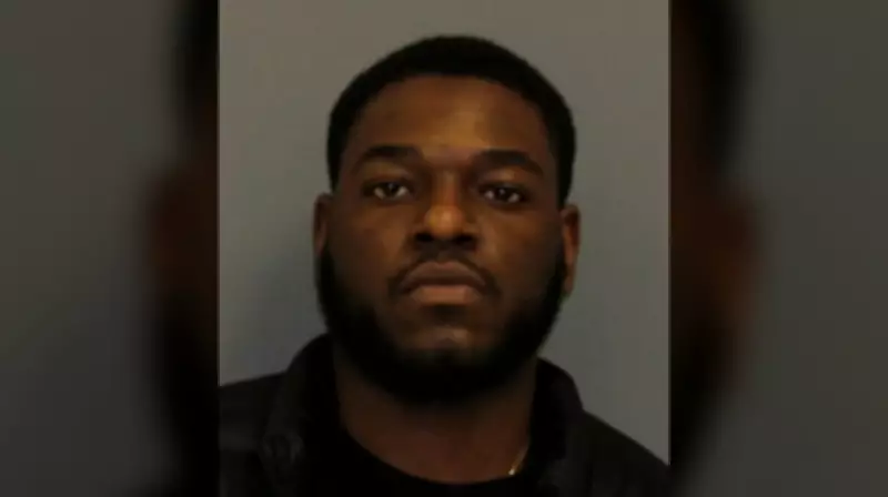 Jury Deliberation Underway in Murder Trial of Malique Calloo in Windsor