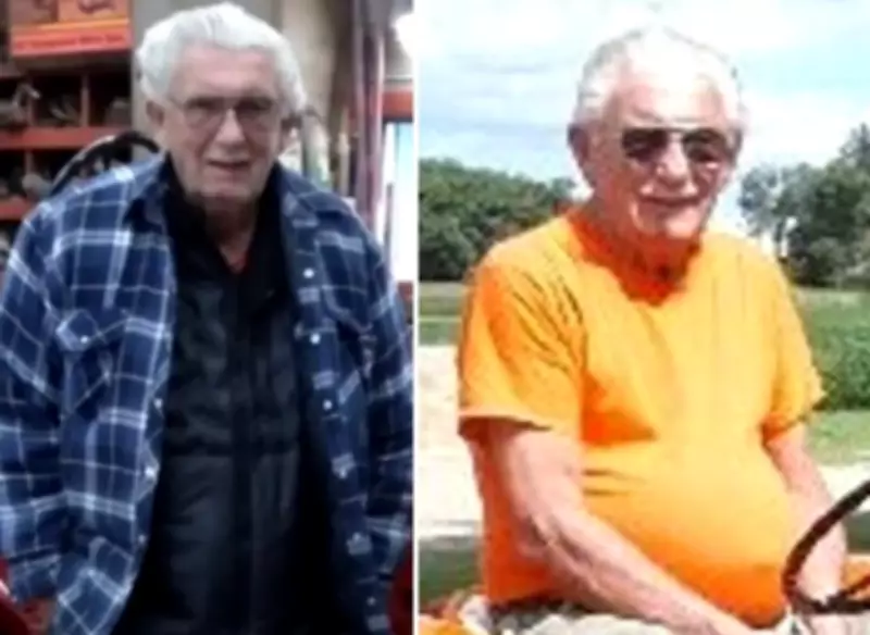 Jury Selection Completed for Brantford Woman's Second-Degree Murder Trial