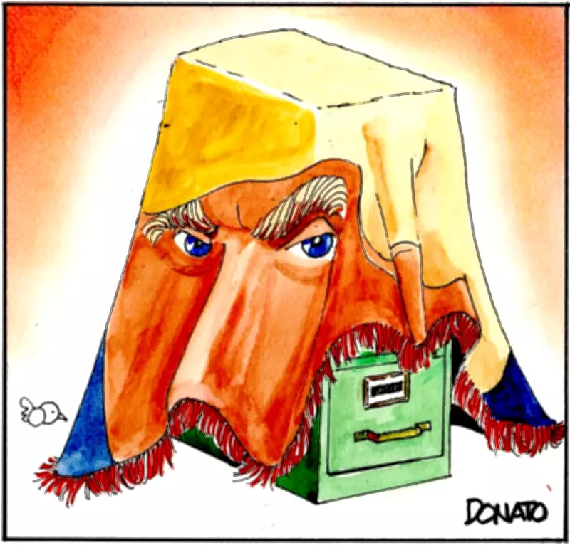 Jutta Leerdam's Viral Olympic Race Suit Fetches Over $230,000 in Online Auction