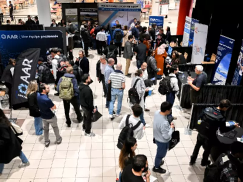 K-Shaped Economy Reality: Labour Loses Ground as Capital Gains Dominate