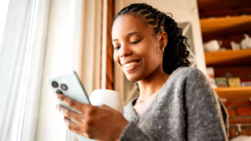 Kagi's LinkedIn Speak Translator Turns Everyday Life Into Corporate Buzzword Soup