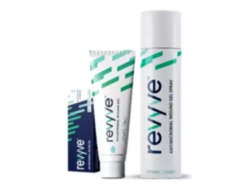 Kane Biotech Expands U.S. Commercial Footprint with Strategic Distribution Partnership