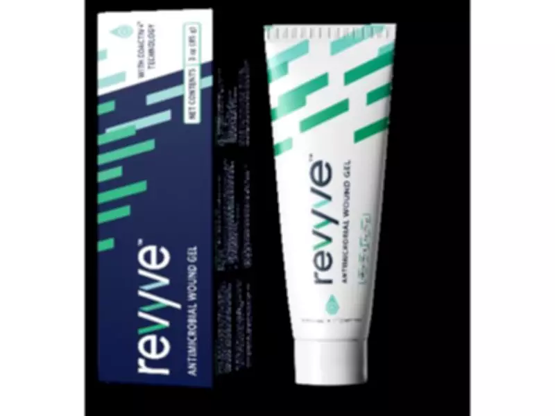 Kane Biotech's Breakthrough in Antibiotic-Tolerant Biofilm Treatment Published