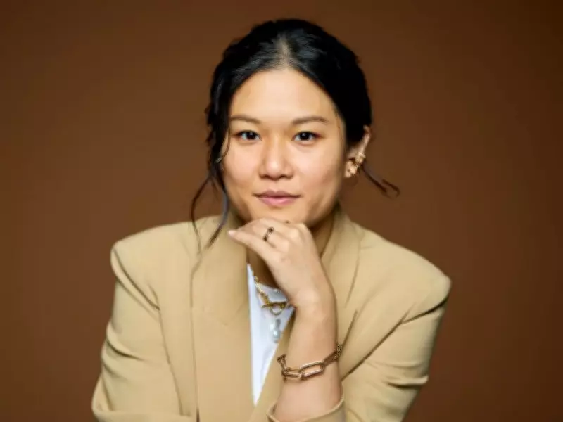 Karen Hao's Empire of AI: Why We Must Challenge Generative AI Companies