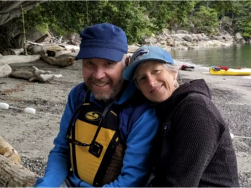 Karsten Heuer's Final Book Chronicles Bison Reintroduction in Banff National Park