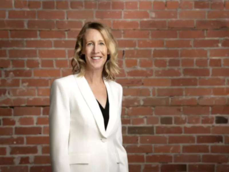 Kate Thompson: Building Enduring Communities as Calgary Nears 2 Million