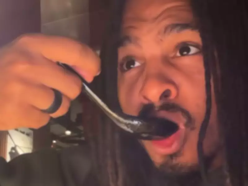 Keith Lee Praises Toronto's Pho Ngoc Yen as 'Best Pho' of His Life