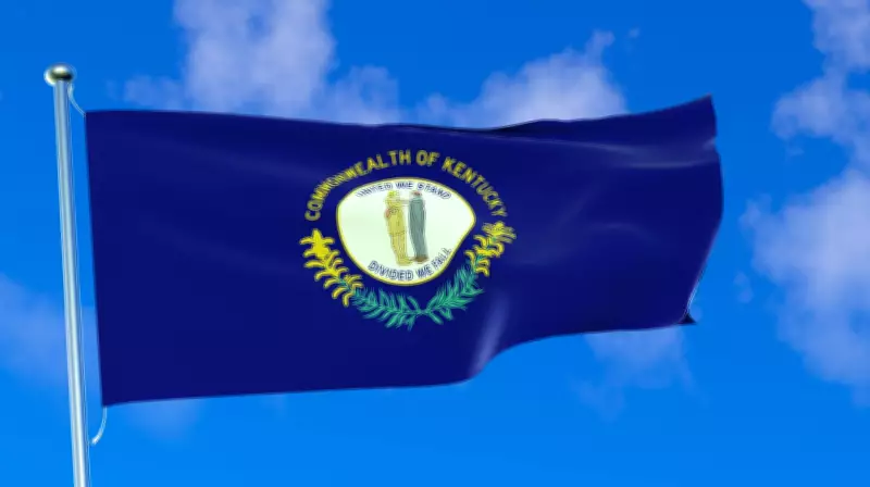 Kentucky Student Indicted Over Pregnancy Loss Sparks Debate on Criminalization